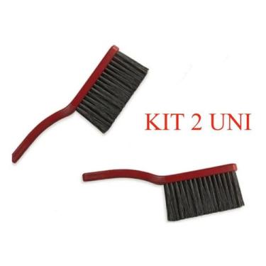 Imagem de KIT 2 Espanador Max Multiuso 280x40mm