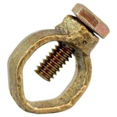 Imagem de Grampo para Haste 5/8" Eletroka