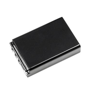 Imagem de Bateria Klic-5001 / K5001 Para Kodak Easyshare - Worldview