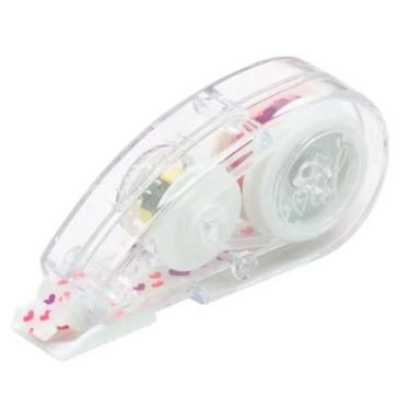 Imagem de Fita decorativa 5mm x 3m brw cf1006, 3