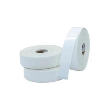 Imagem de Pulseira Térmica Adulto Soft 24 X 269MM, 40M, R150 - IMPORTED