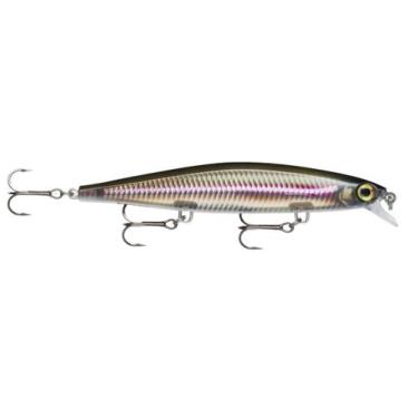 Imagem de Isca Artificial Rapala Shadow Rap SDR-11 (11cm 13gr) - Várias Cores, C