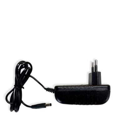 Imagem de Fonte Carregador 13.5v Microfone Kadosh Kdsw - cs