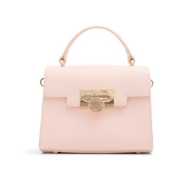 Imagem de Ted Baker Lili, Rosa claro, Small