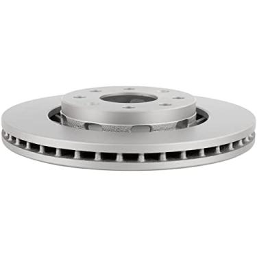 Imagem de MAGMA Disco de freio Pro-Series PSR223087