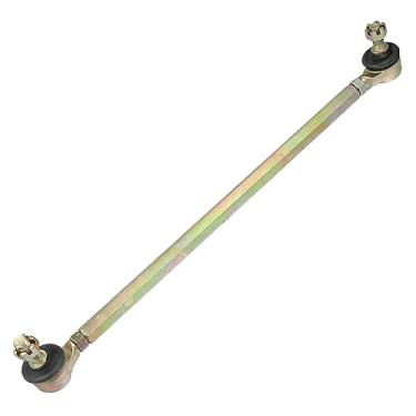 Imagem de ACROPIX 31 cm 31 cm 31.0 cm Conjunto de haste de direção de junta esférica apto para quadriciclo de quatro rodas quadriciclo de 50cc 70cc 90cc 110cc 125cc 150cc 200cc 250cc ATV quatro rodas - Pacote