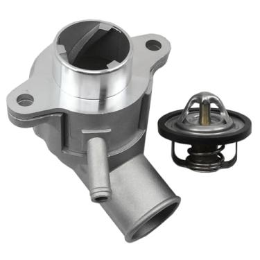 Imagem de Termostato Beck Arnley 143-0870