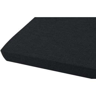 Imagem de Caixa WLS M4 para som ambiente cor black (PAR)