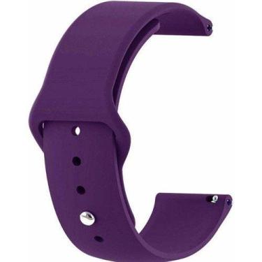 Imagem de Pulseiras diversas Sport premium Nsmart Compatível com GTS / GTS 2 /GT