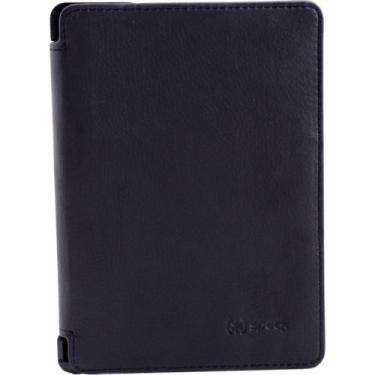 Imagem de Speck Produtos Capa Fitfolio SPK-A0620 para Kobo Touch e-Reader