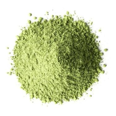 Imagem de Sene em pó 250g - Biomaster
