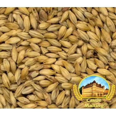 Imagem de Malte Chateau Vienna - Castle Malting, 100g
