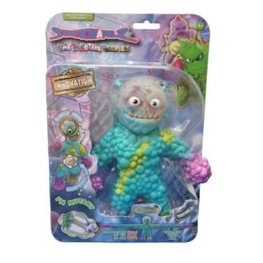 Imagem de Bubblo Mutantes Stretchpalz - Sunny 004305