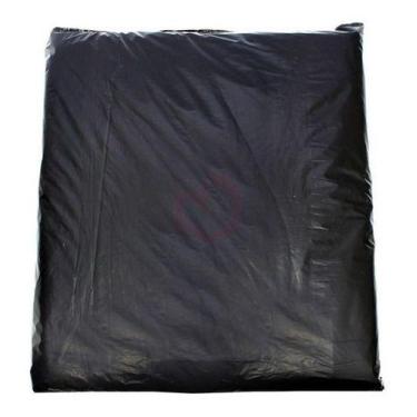 Imagem de Saco De Lixo 100 Litros Super 100 Unidades - HIGIPACK