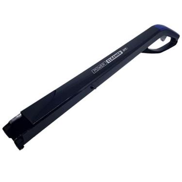 Imagem de Haste Preta Para Aspirador Wap Power Clean 51939, FW007140