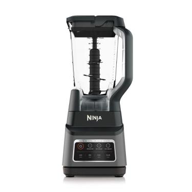 Imagem de Liquidificador Standalone 110v Ninja