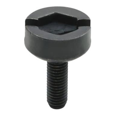 Imagem de LIDSCURA BB5Z6K269A Acoplamento de bomba de eixo de cames, substituição para Ford Edge 2015-2018 Escape 2013-2018 Explorer 2012-2018 Focus 2013-2018 Fusion 2013-2020, substitui BB5E-6K269-AC