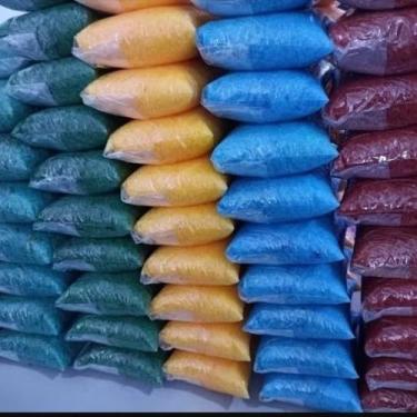 Imagem de Sais de Banho Lavanda 1k - Athena Shopping