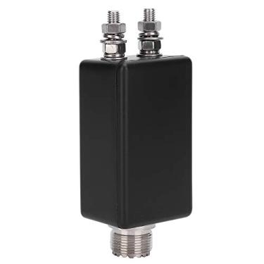 Imagem de 1: 1 Mini Balun, Mini Balun QRP para a Estação QRP Externa de Antena de Ondas Curtas de HF, Antenas de Rádio, Mini Balun, Eletrônica de Consumo, Muito Adequada para HF