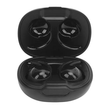 Imagem de Tradutor de Idiomas Earbuds (BLACK)