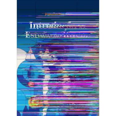 Imagem de Introdução Ao Estudo do Direito - 47ª Edição 2025