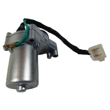 Imagem de Motor Partida Completo Hunter 90/ 100 Sundown