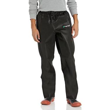 Imagem de Frogg toggs Assinatura masculino Sapo sapog impermeável calça de chuva impermeável