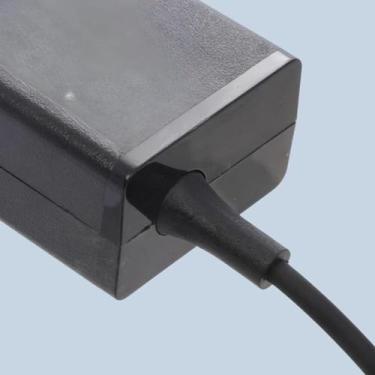 Imagem de Fonte para Notebook Acer Aspire 3 A314-31-C6CE  19V 3.42A