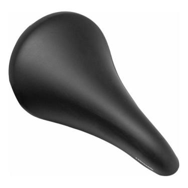 Imagem de Selim Banco Bicicleta Selle Royal Versatile Mtb Preto