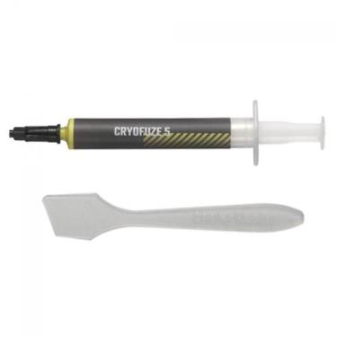 Imagem de Pasta Termica Criofuze 5 Yellow - 3 Gramas - MGY-ADSY-N03G-R1 - Cooler