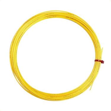 Imagem de Corda Kirschbaum Competition 1.25mm 11.5m Amarela - Set