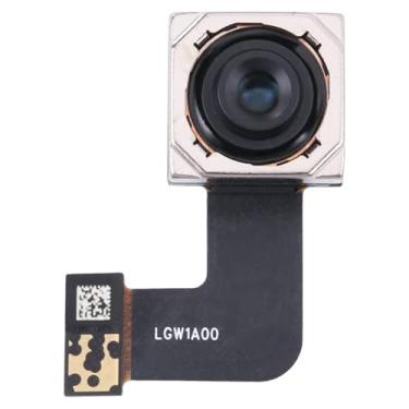 Imagem de Peças de substituição de telefone celular Para Motorola Moto One Hyper Original Principal Fasting Camera Acessórios telefônicos