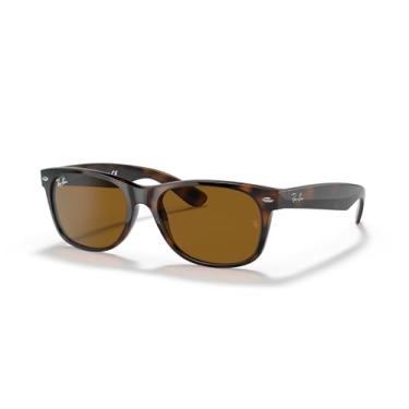 Imagem de Óculos de sol RAY-BAN NEW WAYFARER Unissex