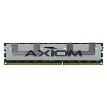 Imagem de Axiom Módulo de memória 8 GB DDR3L SDRAM