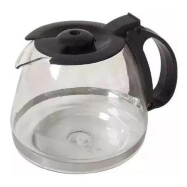 Imagem de Jarra Cafeteira Mondial Dolce Arome 32 Xíc C32 C-32