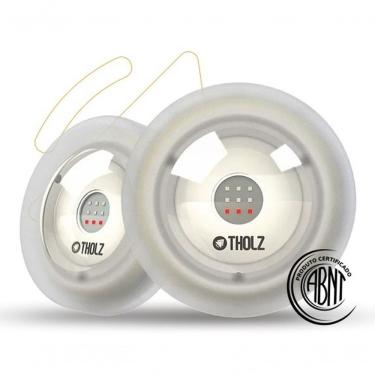 Imagem de Luminária Led Refletor Para Iluminação Piscina Power Led Ess