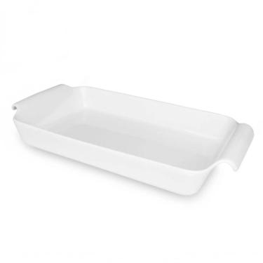 Imagem de Travessa Fall Refrataria 2,6 L - Oxford