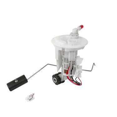 Imagem de Bomba Combustivel Completa Condor Fazer 250 Gas. [f016]