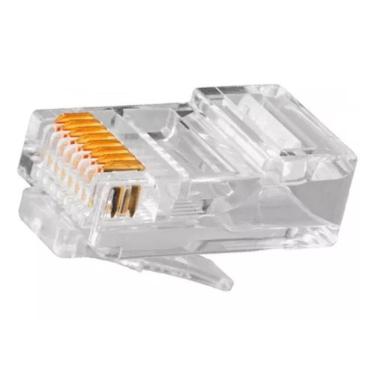 Imagem de Cooler Fan 120mm Cooler Liketec Windrise Argb - Box