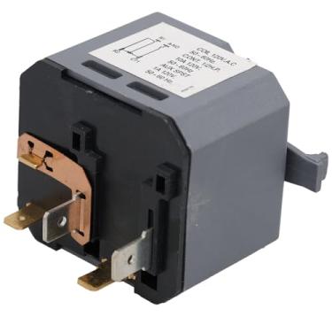 Imagem de Supplying Demand W10117655 1448106 Interruptor De Partida Por Pressão Para Secadora Roupas Modelo Específico, Não Universal