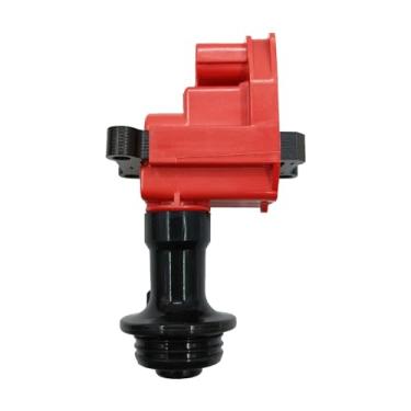 Imagem de N51WSTAR Conjunto De 1 Bobina Ignição Alto Desempenho Compatível Com Nissan Skyline R33 Gtst R34 Gtr Stagea Wgc34 Wgnc34 Cedric Grolia Eny33 Laurel Gcs34 Gnc34 Leopard Jeny33 Rb25Det Rb26Det 22433-2