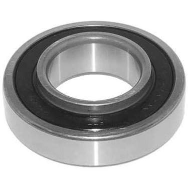 Imagem de Rolamento de roda Traseiro Suzuki Sidekick 1992 a 1994 KOYO