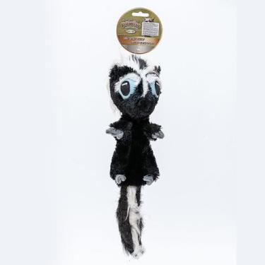 Imagem de Brinquedo Pawise Pelucia Gamba Sem Enchimento