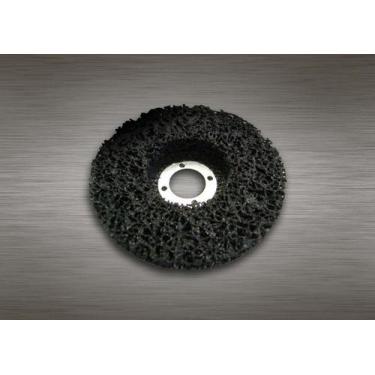 Imagem de Disco Flap Polidor 4,1/2 Disflex