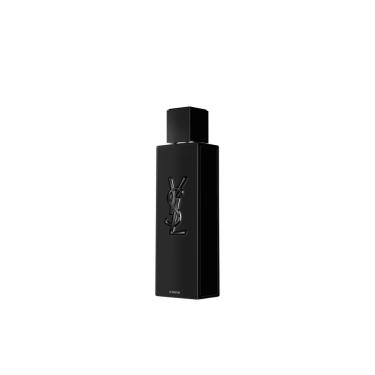 Imagem de Ysl Myslf Le Parfum - Perfume Masculino 100Ml  masculino