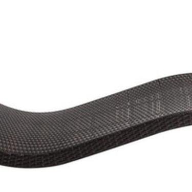 Imagem de Espreguicadeira Cuvada Aluminio Rattan Vime 200x60x70cm