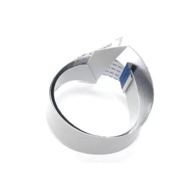 Imagem de Cabo flat scaner samsung sl-m4070fr 4075 4833 5030 compativel  jc39-02