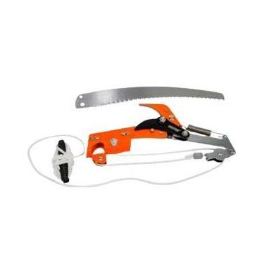 Imagem de Podador Galhos Altos Até 30Mm Profissional - GUEPAR