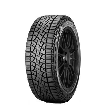 Imagem de Pneu Aro 15 Pirelli Scorpion atr 205/60R15 91H