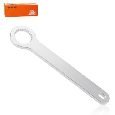 Imagem de Ferramenta de suporte de embreagem Supercharger para Yamaha 1800 WaveRunner FX FX SHO FZR FZS SVHO 2008-2024 612-92012